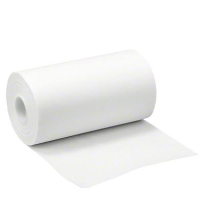 Askina Fix Fixiervlies 20 cmx10 m hypoallergen 1 St Verband