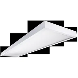 Lichtline LED-Aufbauleuchte 161595400162