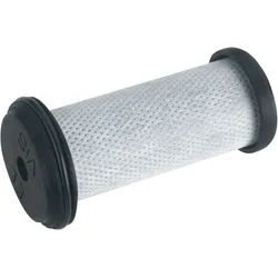 Reich Myclean Water Active Filterkartusche mit Aktivkohle Frischwasserfilter chemiefrei