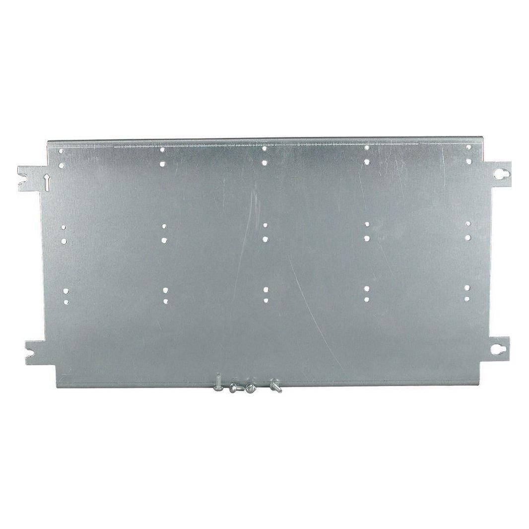 Eaton Montageplatte für HxB=250x425mm mit 114829 (114829)