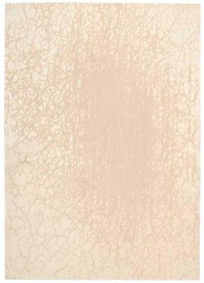 Nourison Luminance LUM12 Area Rug
