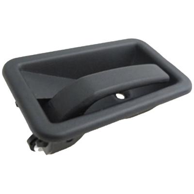 PRASCO Türgriff RENAULT RN0238608 7700813585