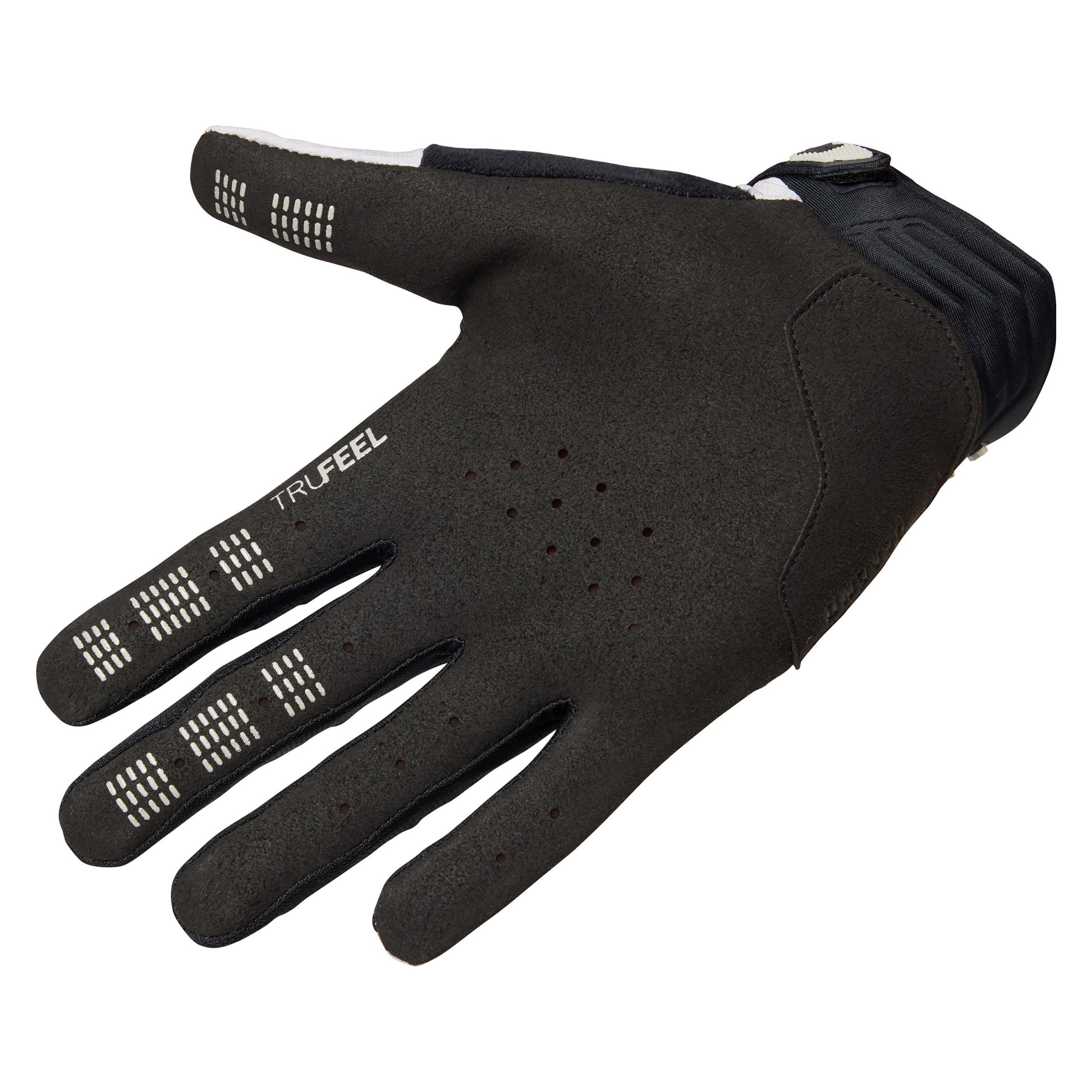 Fox Defend Glove (XL) (59062989)