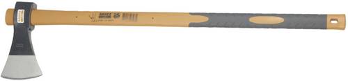 Bahco FFSS-1.5-900FG Axt 900mm 2400g