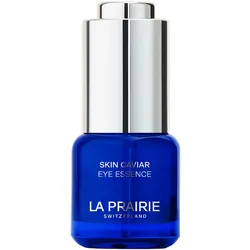 15 ml La Prairie Skin Caviar Eye Essence