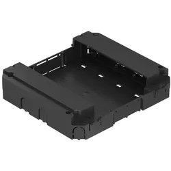 OBO Bettermann Modulträger MT45V 0
