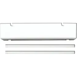 BEG Brück Electronic Pendelset 93206