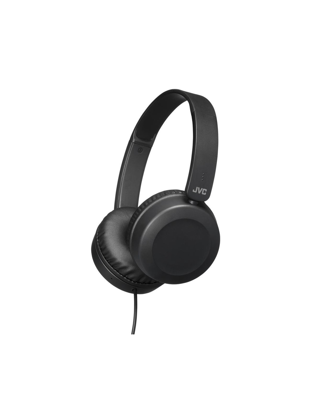 JVC HA-S31M-B-E
