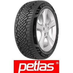 Petlas Multi Action PT565 XL 185/55 R15 86H