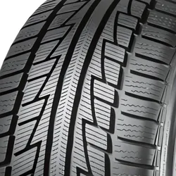 SV-2 185/55 R16 87T XL Winterreifen