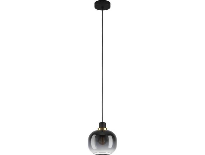 OILELLA 99616 Lampe suspendue Eglo