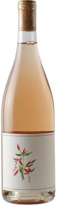 """Arnot-Roberts Rose 2025 Rosé Wine - California"""