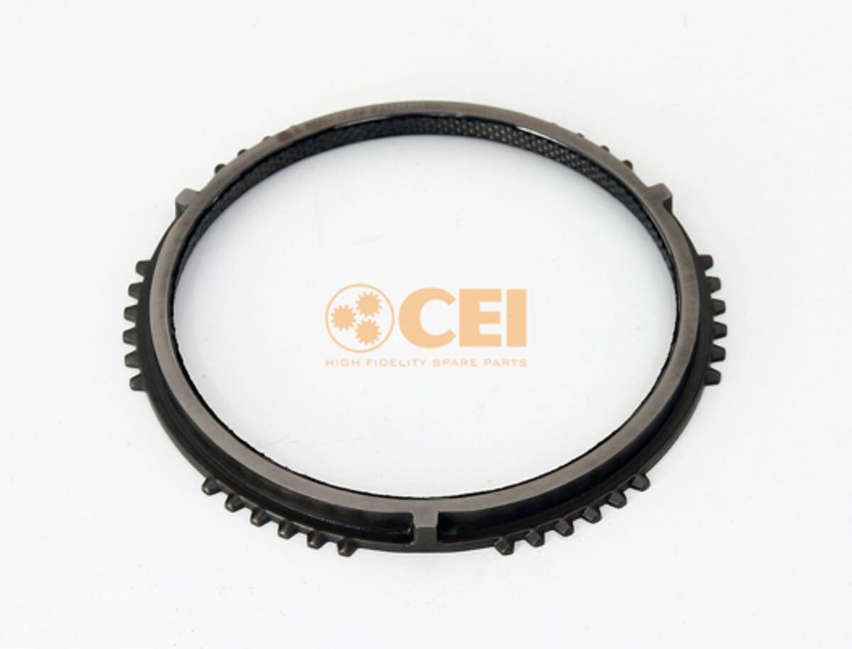 Synchronringe C.E.I 119291