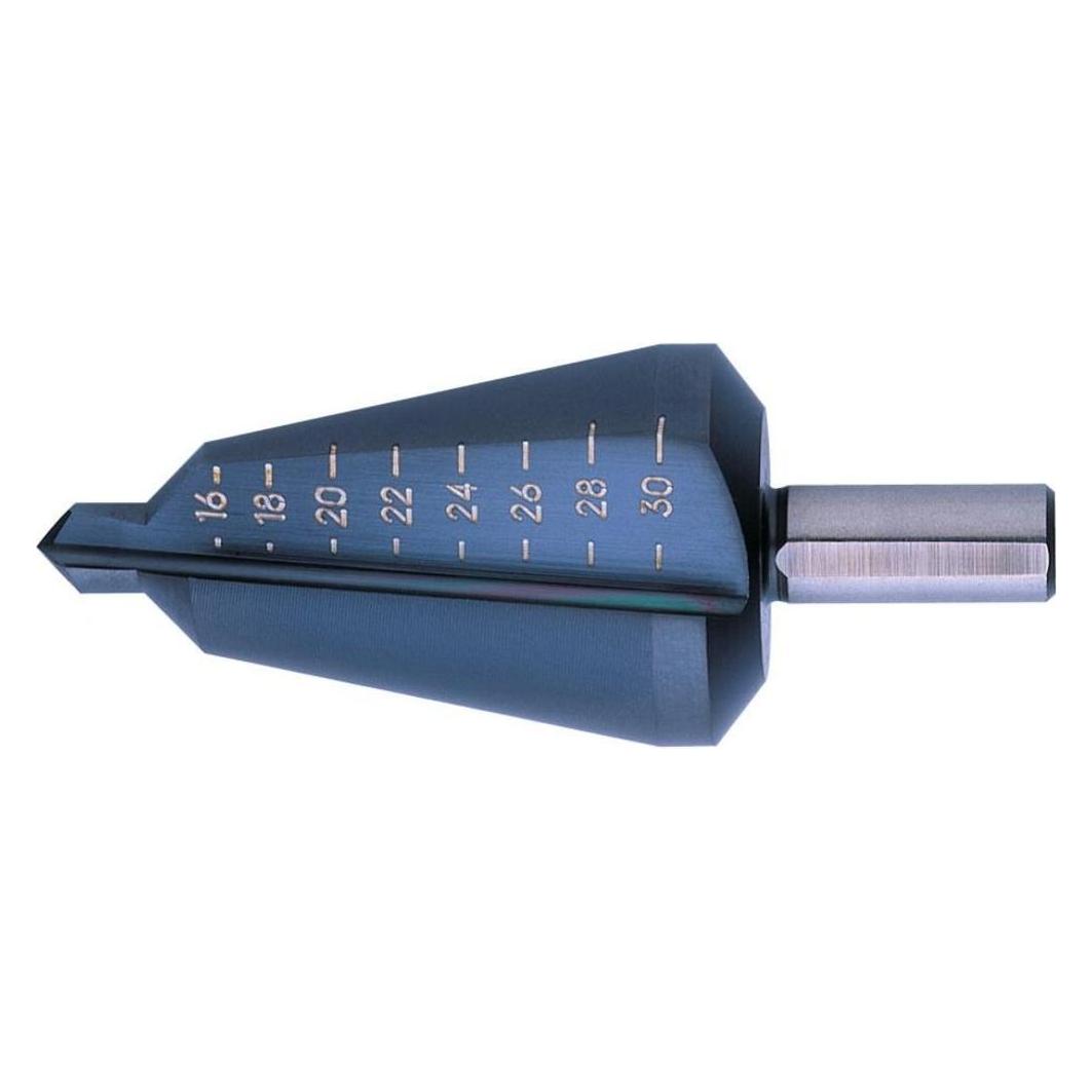 Forum Professional Solutions Blechschälb. TiAlN 4-20,0mm FORUM (4-20 mm) (60333576)