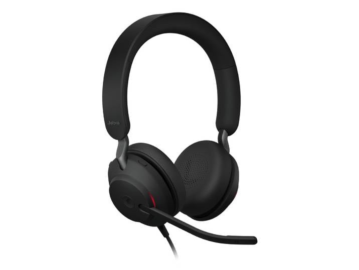 Jabra 24189-989-799, Sans fil, Appels/Musique, 168,5 g, Casque, Noir