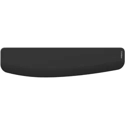 Contour Design Tastatur-Handgelenkauflage