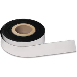Magnetoplan, Magnet, Magnetband (1x)
