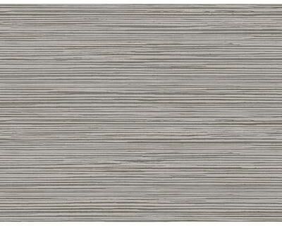 Seabrook Designs Hillside Stringcloth Unpasted Wallpaper
