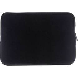 honju DarkRoom iPad Cover / Tasche Apple iPad Air 13 (M4, 2026), iPad Air 13 (M3, 2025), iPad Air 13 (M2, 2024) 33 cm (13) Sleeve Schwarz 62790