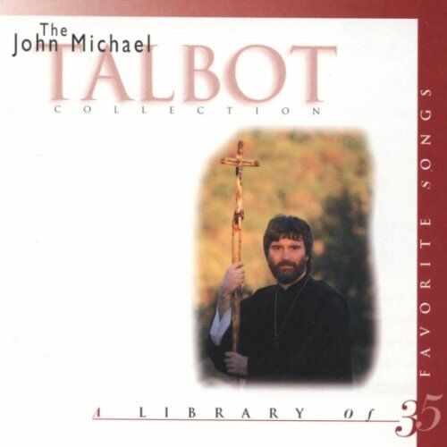 Talbot, John Michael - History Makers - Preis vom 13.10.2026 11:25:28 h