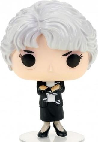 Funko Pop Culture De Goudmeisjes Dorothy Vinyl Pop-figuur