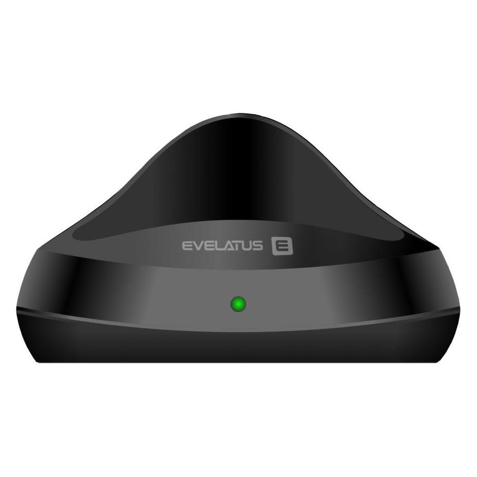 Evelatus Charging Stand for ARON 2020 phone ECS01 (ECS01BK)