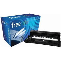 Freecolor, Toner, DR-2300 (BK)