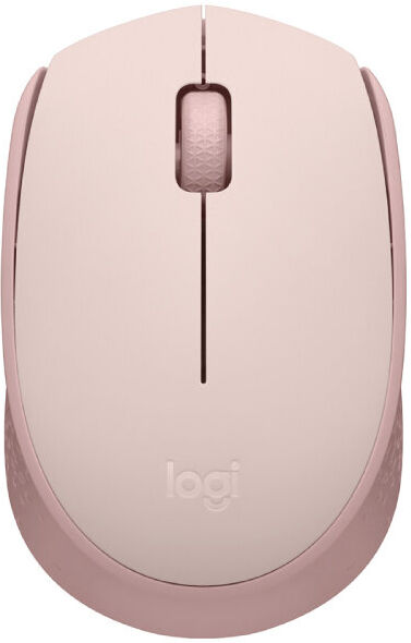 RATO LOGITECH M171 WIRELESS RS
