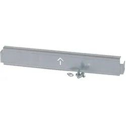 Eaton 184647 Vertikale Trennwand, Abdeckung, XR-MCCB XPRCCV0050035