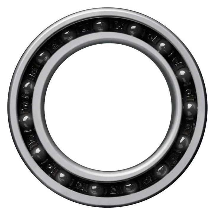 Ceramicspeed 61805 (6805) (87149990)