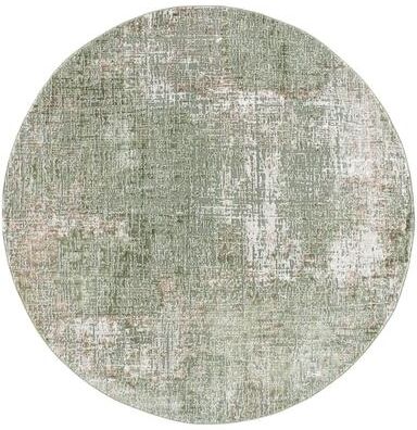 SAFAVIEH Carter Louiza Modern & Contemporary Rug