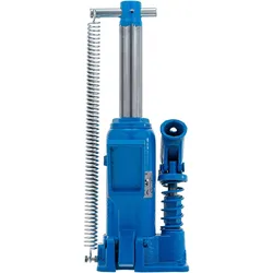 BGS, Fahrzeug Werkzeug, Ersatz-Hydraulikzylinder