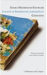 Selma Meerbaum-Eisinger - Ich bin in Sehnsucht eingehüllt: Gedichte - Preis vom 10.10.2026 11:48:34 h