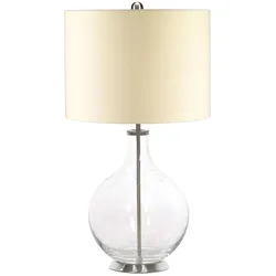 Elstead Lighting, Tischlampe, Orb (E27)