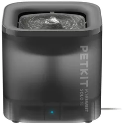 PETKIT Eversweet Solo SE Grau