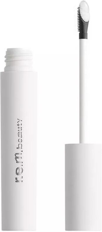 r.e.m.beauty - Space Shape - Augenbrauengel, 2.2 ml, transparent