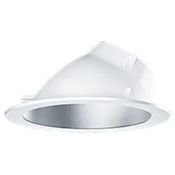 Zumtobel Group Reflektor PANOS R R #59014322
