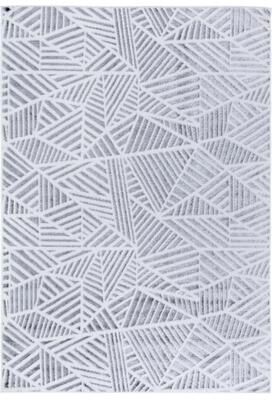 SAFAVIEH Maya Frankie Modern Rug