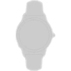 Tissot T-Classic Ballade 34mm T156.210.11.351.00 - eisblau,silber - 30mm