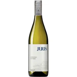 Juris Chardonnay 2024 Alte Reben 13.5% Vol. 0.75L