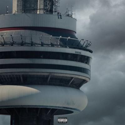 Views (2LP) - Drake, Vinyl