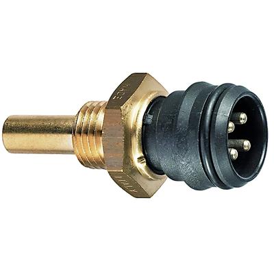 FACET Sensor, Kühlmitteltemperatur 73151 für Mercedes