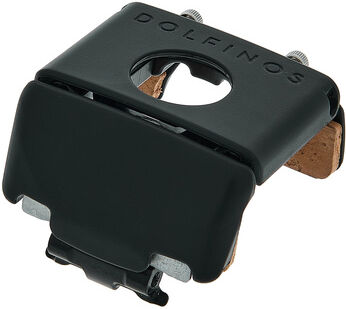 Dolfinos Adapter Violin New Edition
