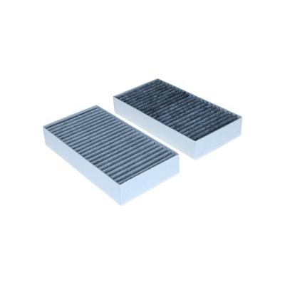 KAMOKA Filter, Innenraumluft f527201 für HONDA