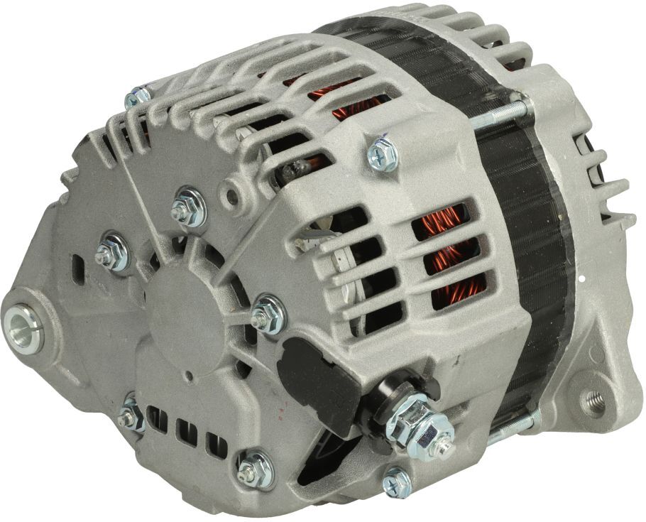 Stardax Generatore STX110323R