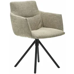 Musterring Sessel MR JUSTB! SP500 - B/H/T ca. 62.00x88.00x62.00