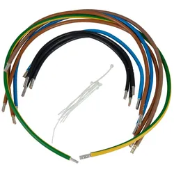 Eaton Verdrahtungssatz ZSD-VS1/5-16QMM