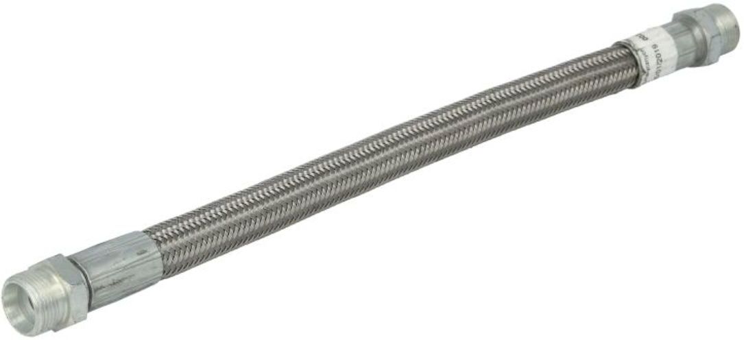 Teflonleitung, Kompressor BPART 002.00-350B /PTFE/F