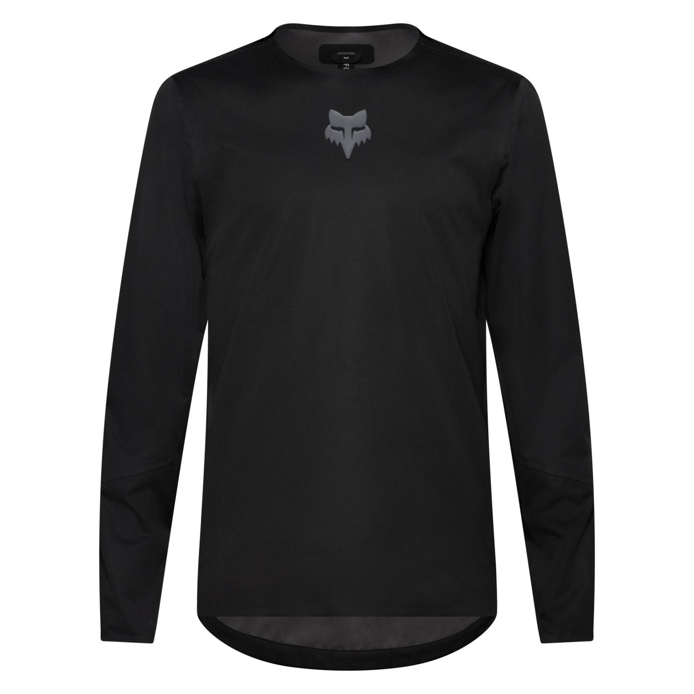 Fox Flexair Water Pullover (XL) (66955172)