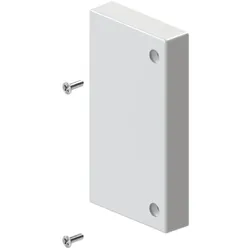Unex Endstück lgr 73383-04
